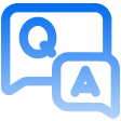Compass Icon