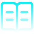 Question Icon