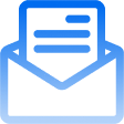 Database Icon