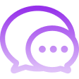 File Icon