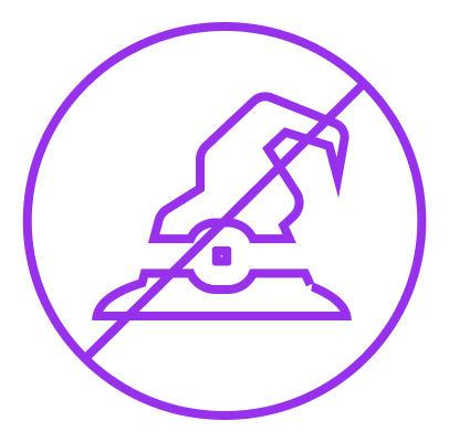 Chart Icon