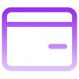 Dollar Icon