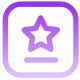 Recycling Icon