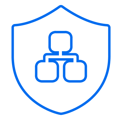 Database Icon