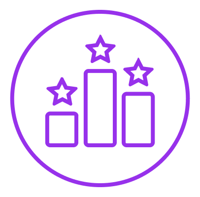 File Icon